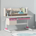 /msite/products/detail/productid/59389576/id/999989.html